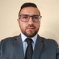 Esteban Ayala Codena