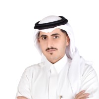 Ahmed Albatil
