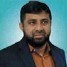 Dr-Yousuf Adam