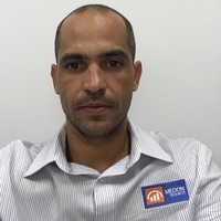 Felipe Medon