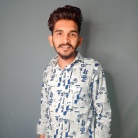Mayur Davbhat