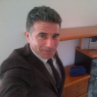 Michele Di Paola