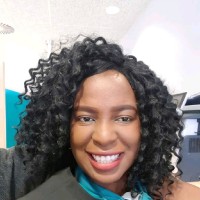 Sarah Malope