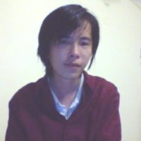 Jason Chee