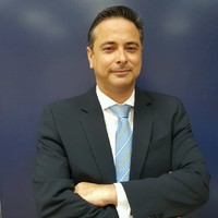 Javier Romero Lemos