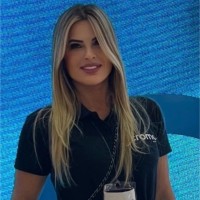 Simone Rosa