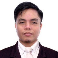 Jess Christopher Pepito