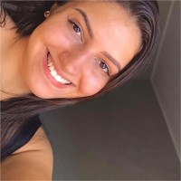 Brendha Leal