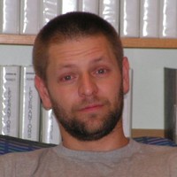 Kenneth Hansen