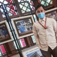 Rahmat Eko Priyadi