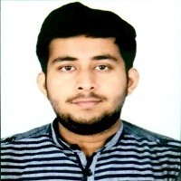 Arindam Samajdar
