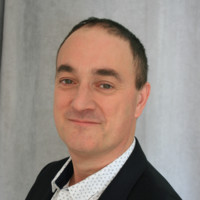 Yves Villanueva