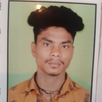 Rahul Saryam
