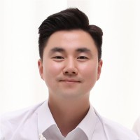 Joseph Kim