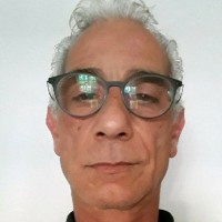 Michele Bentivoglio