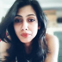Bhawna Upadhyay