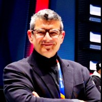Victor Garcia