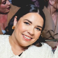 Holly Stonebridge