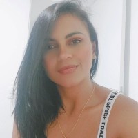 Lhorrany Silva