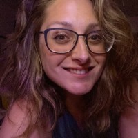 Caitlin Cote