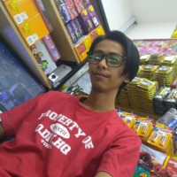 Syahir Suhaimi