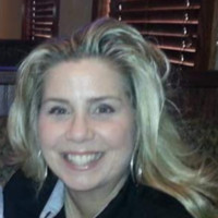 Dawn Troxel