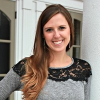 Hannah Galloway