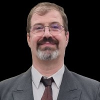 Ing. Gabriel Giachini