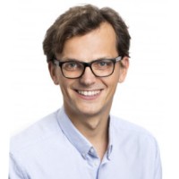 Leszek Rutkowski