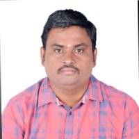 Saravanan Palani