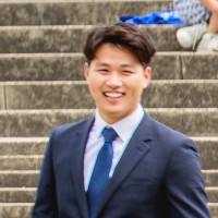 Seok Joon Kim