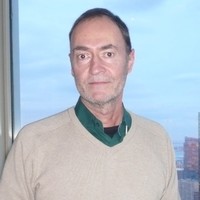 Martin Böhler