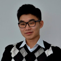 Alex Park