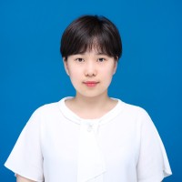 Evelyn Yin