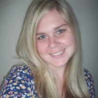 Amy Schreter