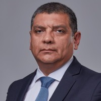 Antonio Leiva Rabael