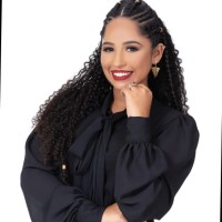 Gabrielle Andrade