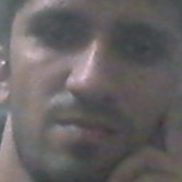Muhammad Bilal Sial