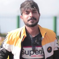 Amit Biswas