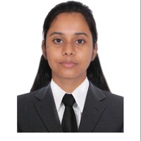 Khyati Jain