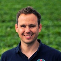 Benjamin Ferré