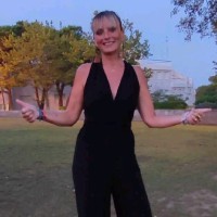 Patricia Mussato