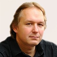 Steven Caisse
