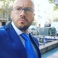 Uriel Iglesias Farias