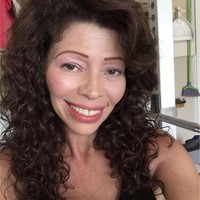 Lori Luce
