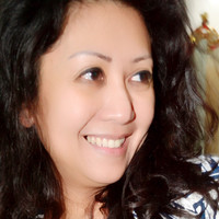 Michelle Rama