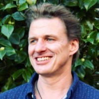 Doug Mckesson
