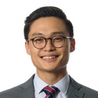 Kyle Ong