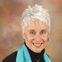 Jane Kendall