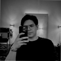 Edward Joseph Quijano